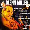 World of Glenn Miller