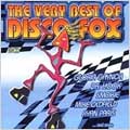 Very Best Of Disco Fox, The