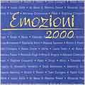 Emozioni 2000