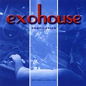 Exohouse Vol.1
