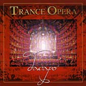 Trance Opera