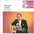 Julian Bream Edition Vol.9:Baroque Guitar