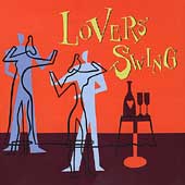 Lovers' Swing