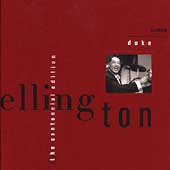 Duke Ellington Centennial Edition, The