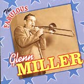 The Fabulous Glenn Miller