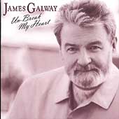 Un-Break My Heart -My Heart Will Go On/Candle in the Wind/etc:James Galway(fl)