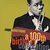 100th Birthday Celebration, A