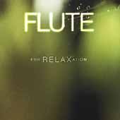 Flute for Relaxation - James Galway