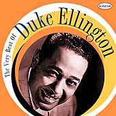 Very Best Of Duke Ellington, The