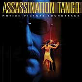 Assassination Tango