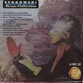 Stokowski Stereo Collection