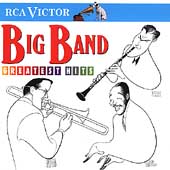 Big Band-Greatest Hits