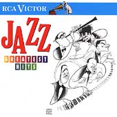 Jazz-Greatest Hits