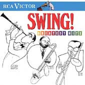 Swing: Greatest Hits