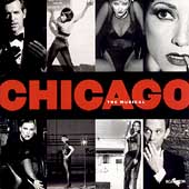 Chicago (The Musical)