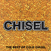 Chisel (Best Of)