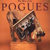 Best Of The Pogues, The