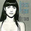The Raven<限定盤>