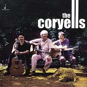 Coryells, The