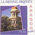 La Original Orquesta Aragon