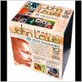 The Very Best OF John Lewis