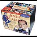 Andy Williams Volume 2 [Box]