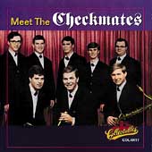 Meet the Checkmates