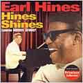Hines Shines (Collectables)