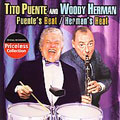 Puente's Beat & Herman's Heat