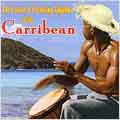 The Exotic and Pulsating Rhythms of the Carribean