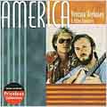 Ventura Highway And Other Favourites