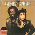 The Best Of Ashford & Simpson (Collectables)
