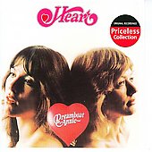 Dreamboat Annie (Collectables)