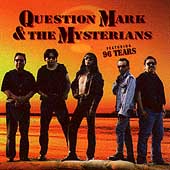 ? & The Mysterians