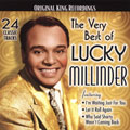 The Very Best of Lucky Millinder