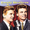 Very Best of The Everly Brothers Vol. 2