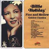 Fine And Mellow (Collectables)