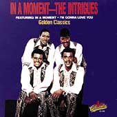 In A Moment - Golden Classics