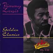 Golden Classics