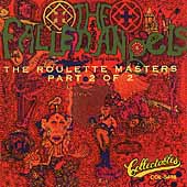 Roulette Masters Vol. 2