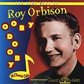 Ooby Dooby: The Very Best Of Roy Orbison