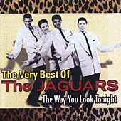The Way You Look Tonight: Best Of