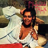 Pillow Talk