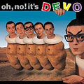 Oh, No! It's Devo (Collectables)