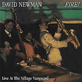 Fire (Live At The Village Vanguard)