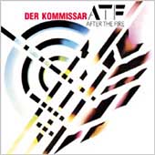 ATF: Der Kommissar