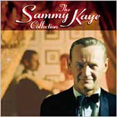 The Sammy Kaye Collection