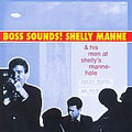 Boss Sounds: Live at... [Remaster]