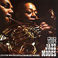 The Jazz Modes