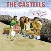 The Very Best of the Castells (Collectables)